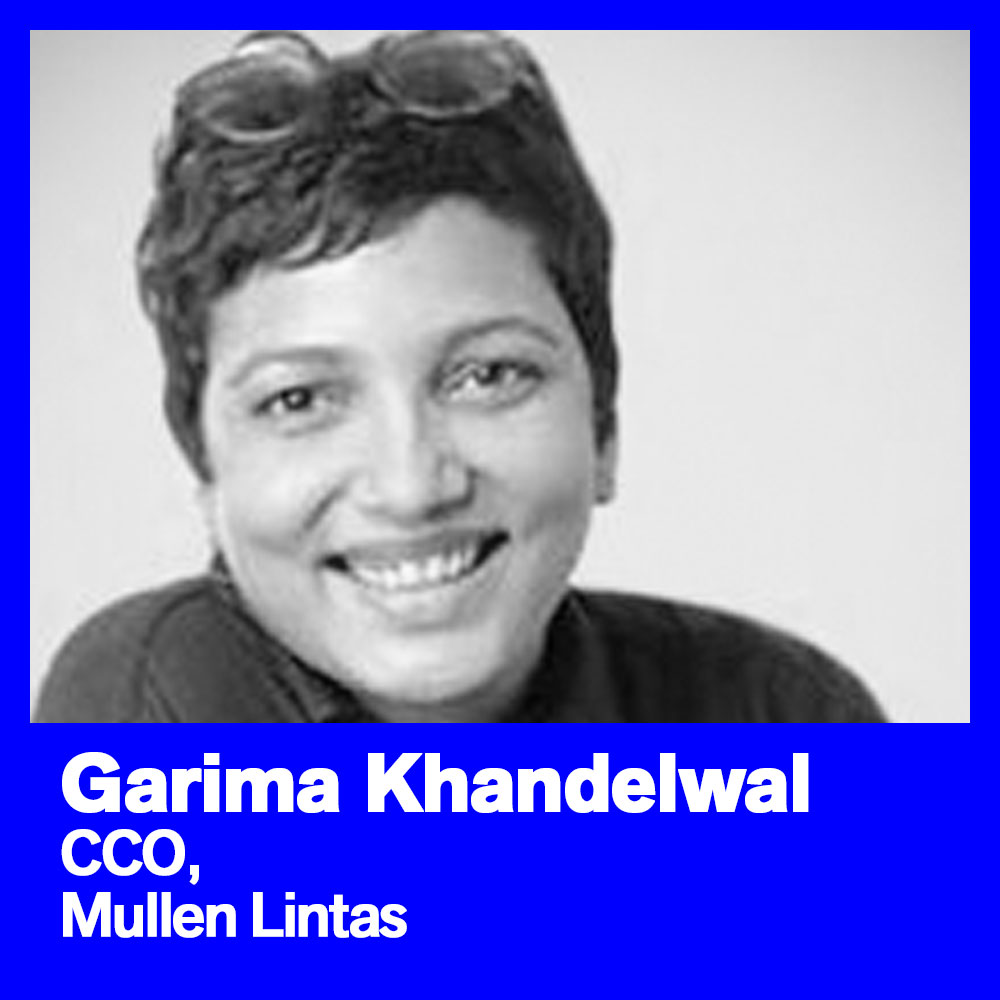 Garima Khandelwal