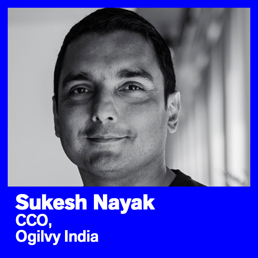 Sukesh Nayak