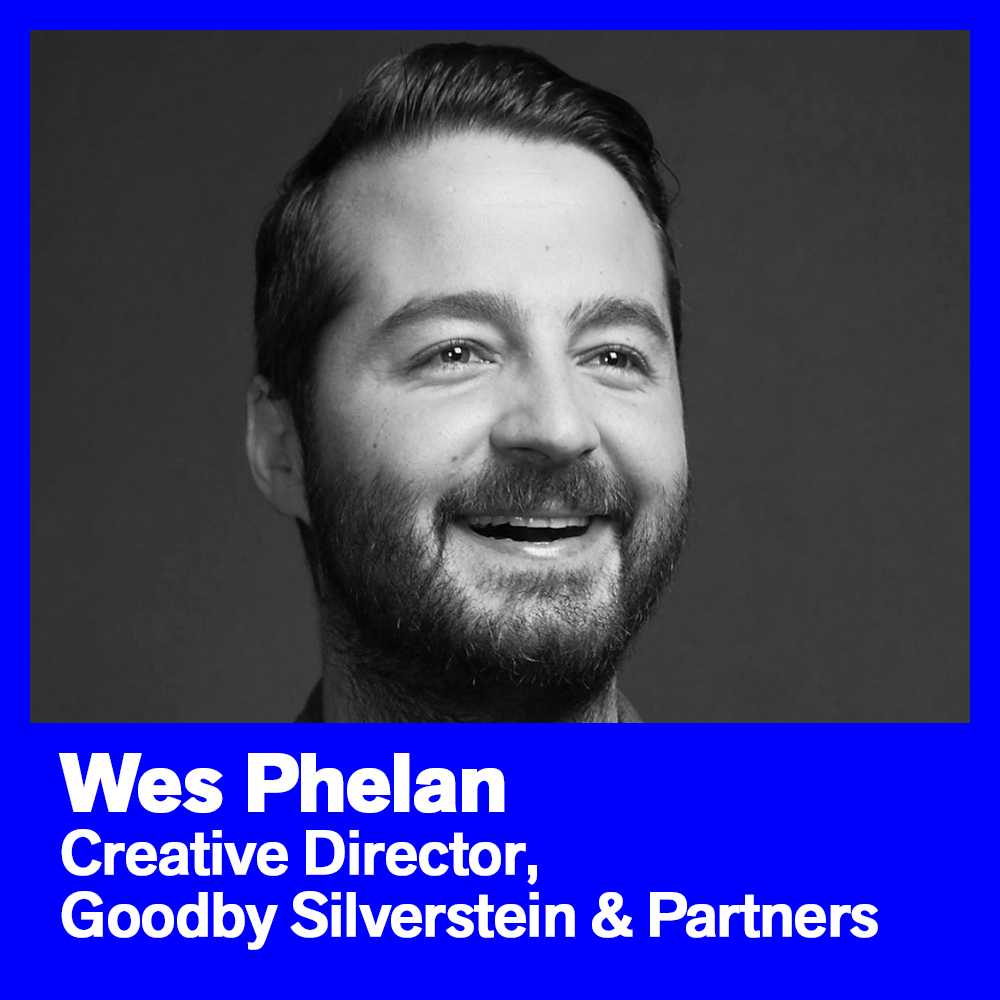 Wes Phelan