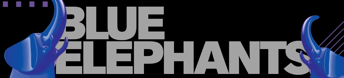 Kyoorius Creative Awards 2020