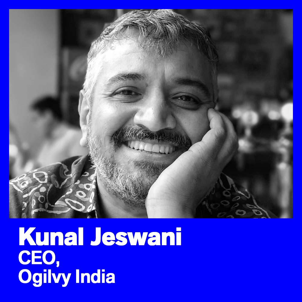 Kunal Jeswani