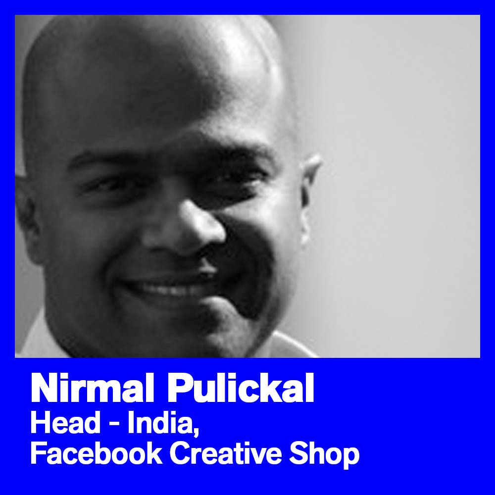 Nirmal Pulickal