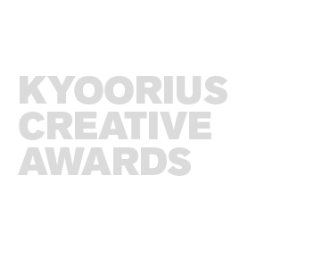 kyoorius_creative_awards_2020