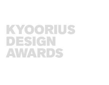 kyoorius_creative_awards_2020