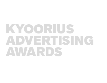 kyoorius_advertising_awards_2015